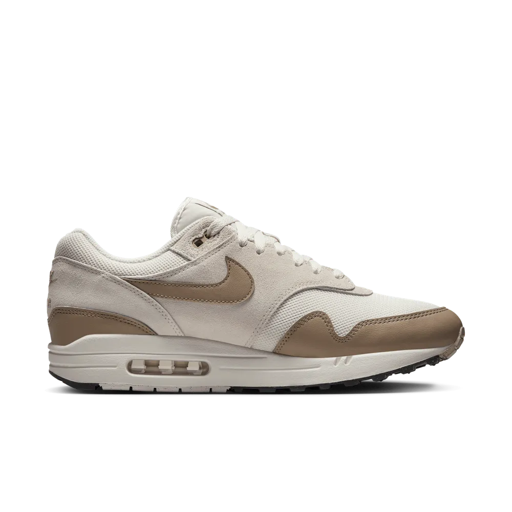 8B755A_Nike-Air-Max-1-Essential_PHANTOM-KHAKI_FZ5808-001_img3
