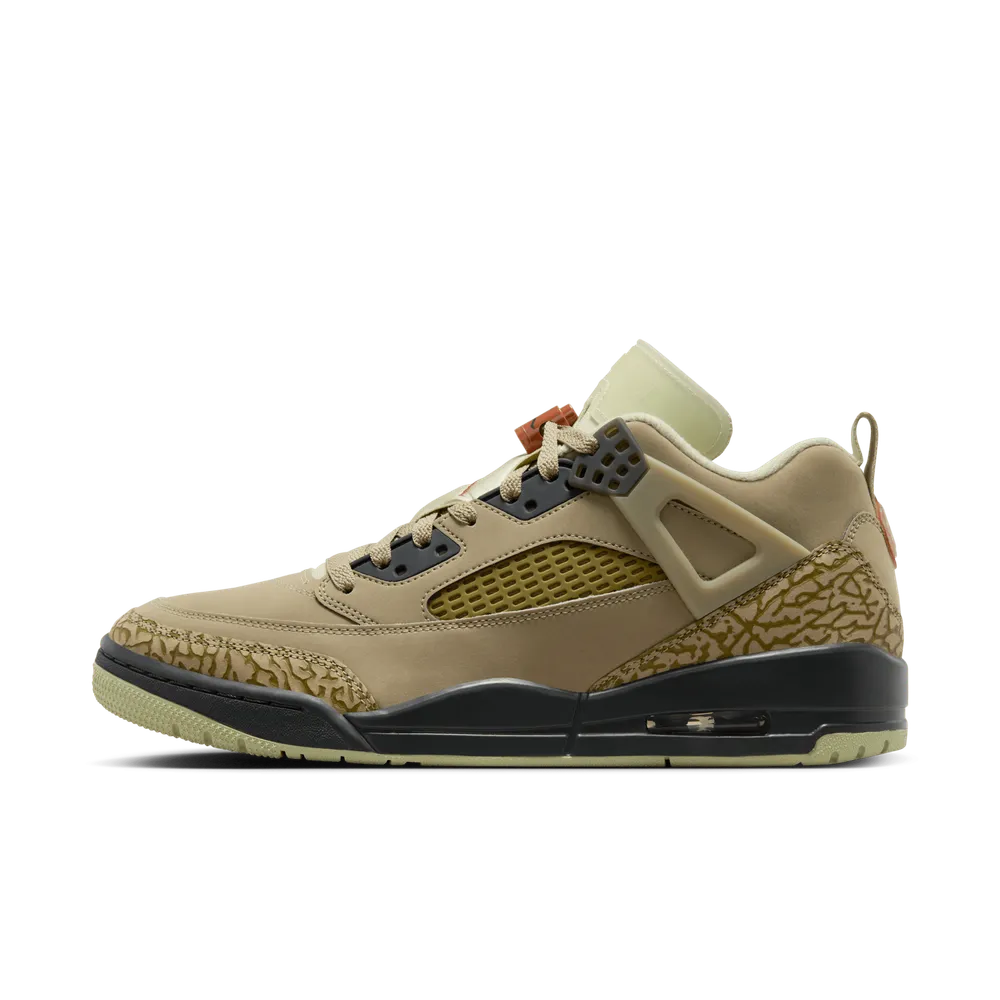685722_Jordan-Spizike-Low_NEUTRAL-OLIVE_HM4732-200_img0
