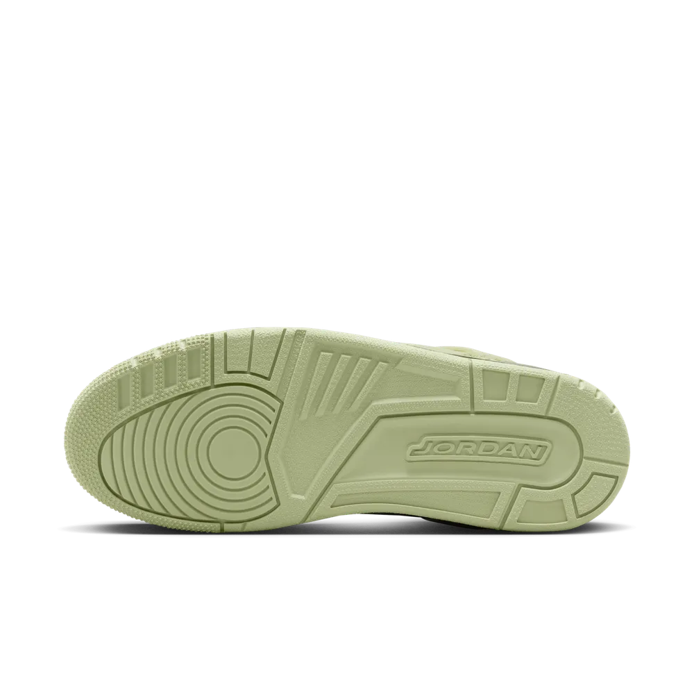 685722_Jordan-Spizike-Low_NEUTRAL-OLIVE_HM4732-200_img1