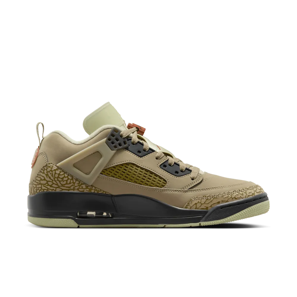 685722_Jordan-Spizike-Low_NEUTRAL-OLIVE_HM4732-200_img2
