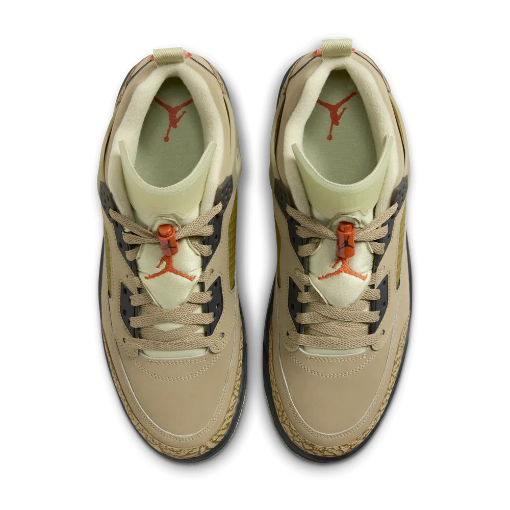 685722_Jordan-Spizike-Low_NEUTRAL-OLIVE_HM4732-200_img3