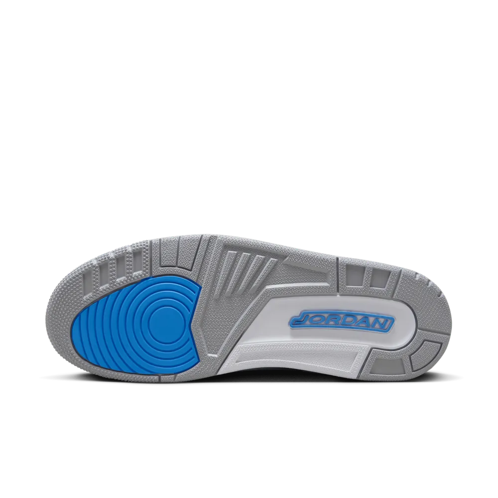 4F9AD7_Jordan-Spizike-Low_UNC_FQ1759-141_img2