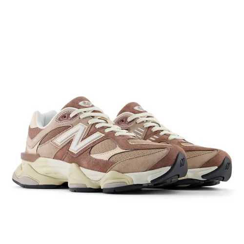 884E3C_New-Balance-9060_SPARROW-FLAT-TAUPE_U9060EEH_img0