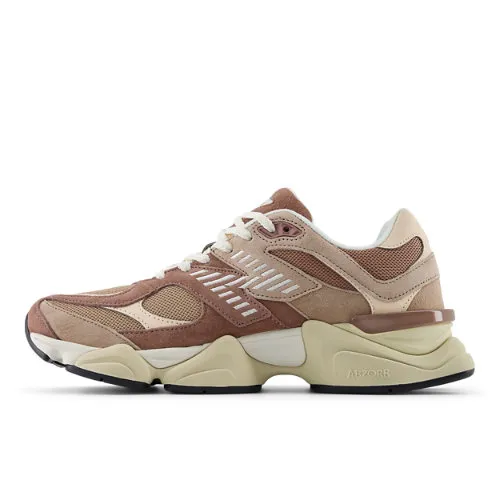 884E3C_New-Balance-9060_SPARROW-FLAT-TAUPE_U9060EEH_img1