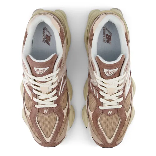 884E3C_New-Balance-9060_SPARROW-FLAT-TAUPE_U9060EEH_img2