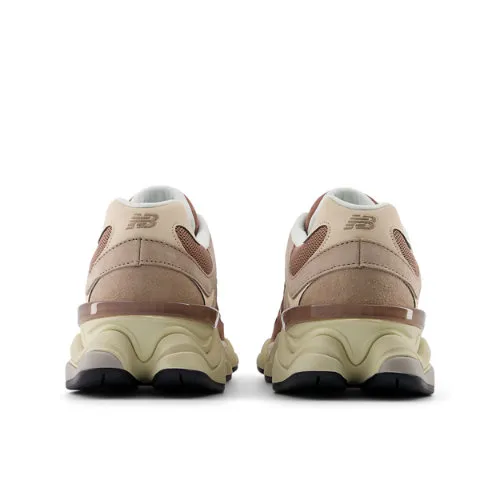 884E3C_New-Balance-9060_SPARROW-FLAT-TAUPE_U9060EEH_img3