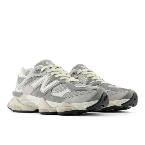 8F8D90_New-Balance-9060_SLATE-GREY-RAINCLOUD_U9060EEE_img0