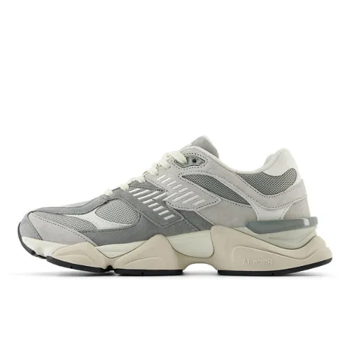8F8D90_New-Balance-9060_SLATE-GREY-RAINCLOUD_U9060EEE_img1