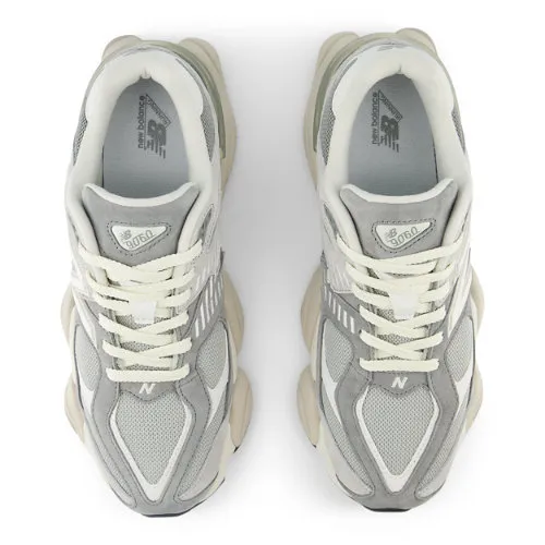 8F8D90_New-Balance-9060_SLATE-GREY-RAINCLOUD_U9060EEE_img2