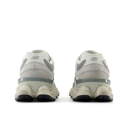 8F8D90_New-Balance-9060_SLATE-GREY-RAINCLOUD_U9060EEE_img3