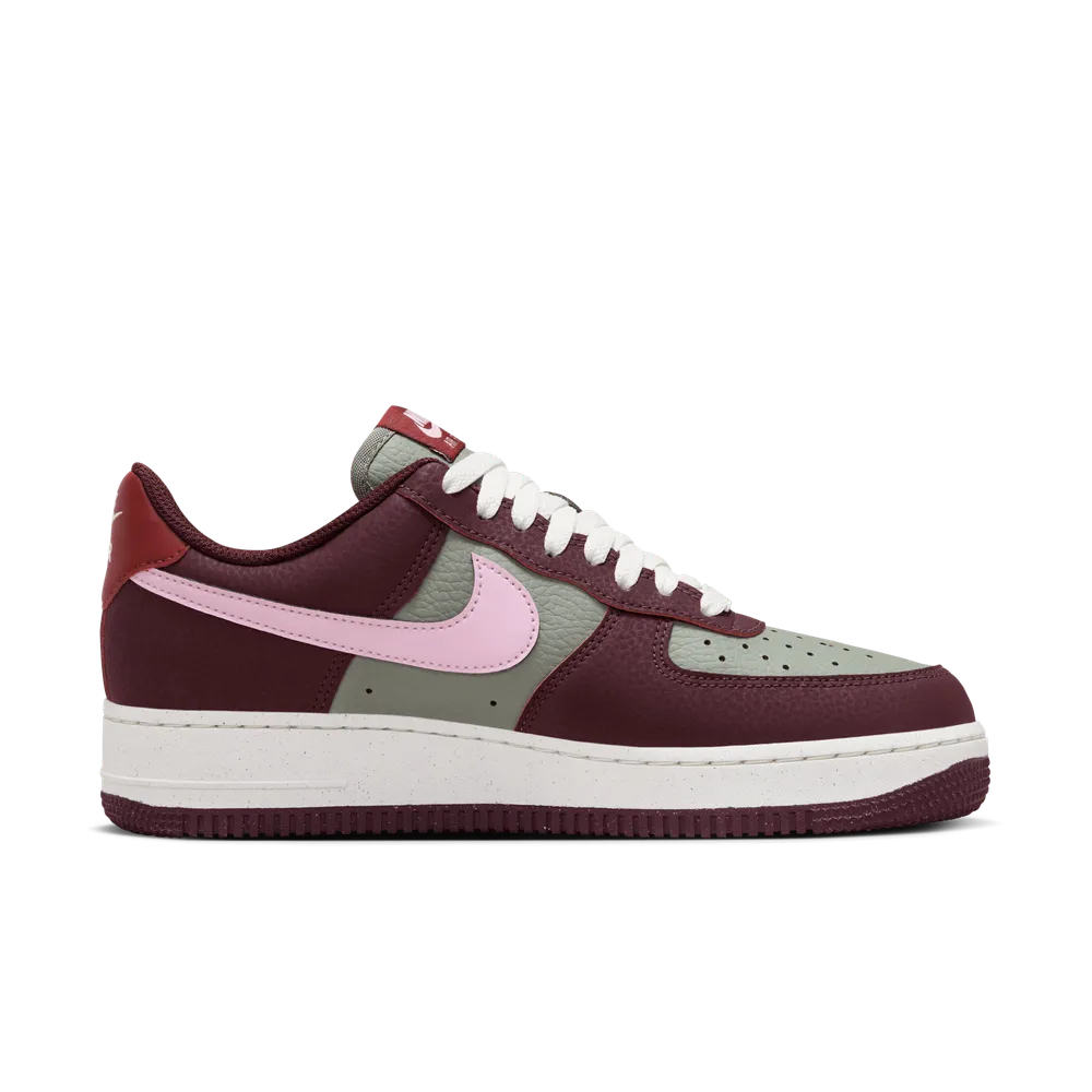 603C43_Nike-Air-Force-1-Low-Next-Nature_BURGUNDY-CRUSH_HQ4047-600_img3