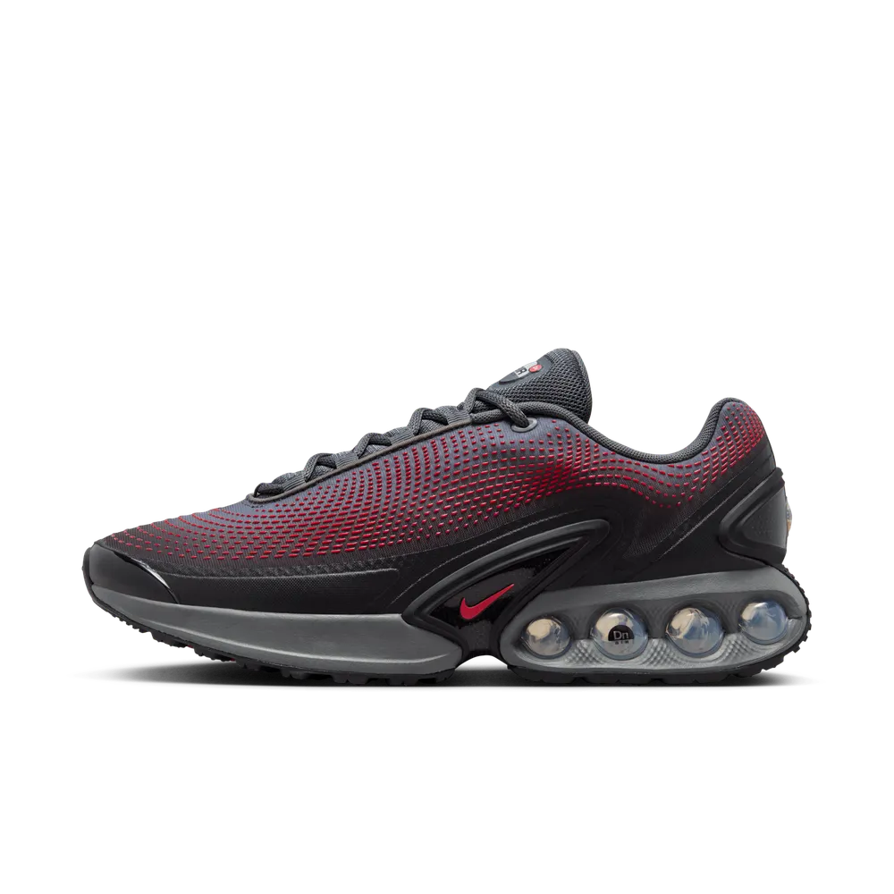 91151F_Nike-Air-Max-Dn_IRON-GREY_HM0708-002_img1