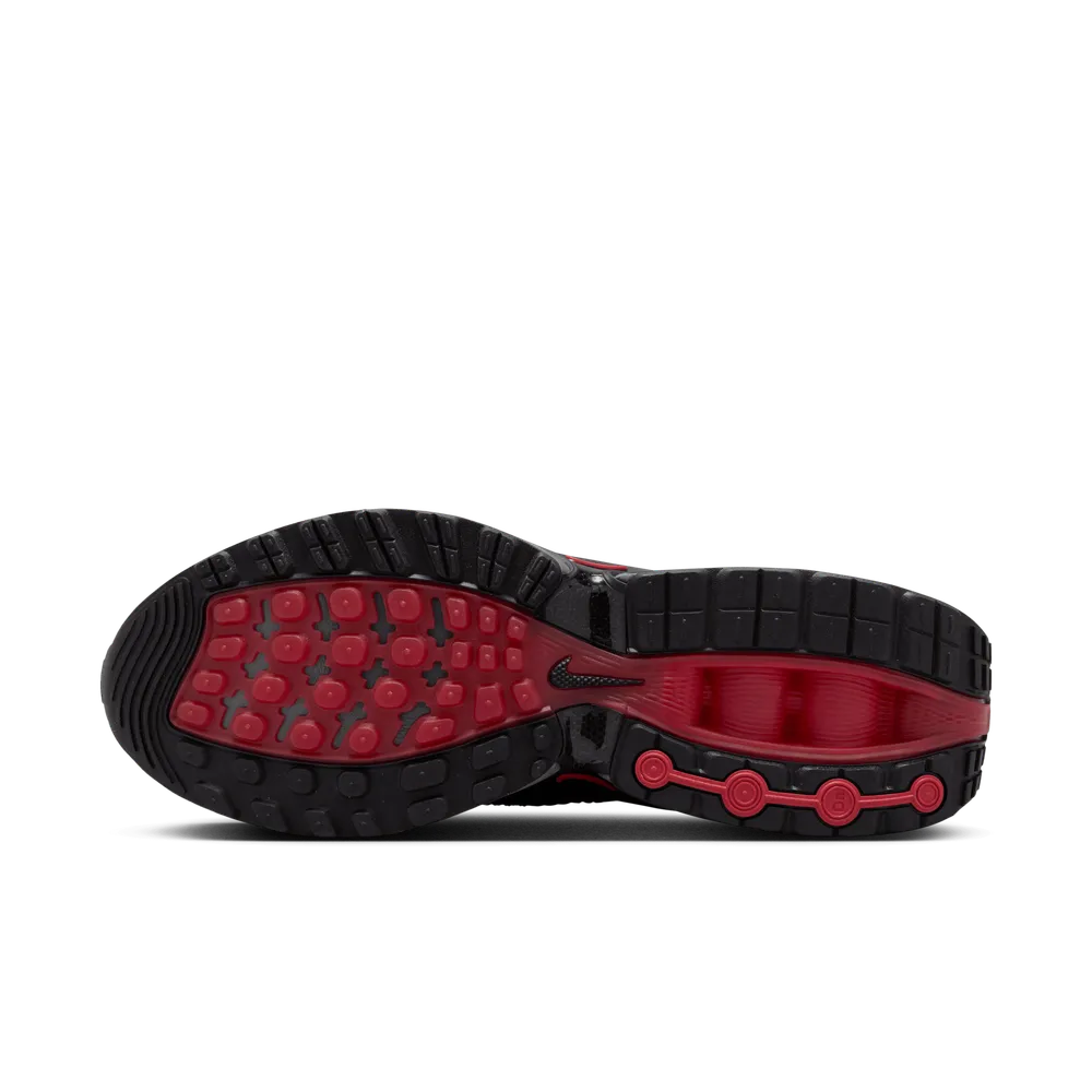 91151F_Nike-Air-Max-Dn_IRON-GREY_HM0708-002_img2