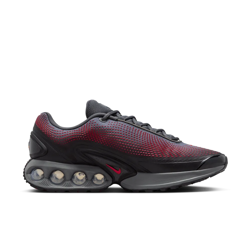 91151F_Nike-Air-Max-Dn_IRON-GREY_HM0708-002_img3