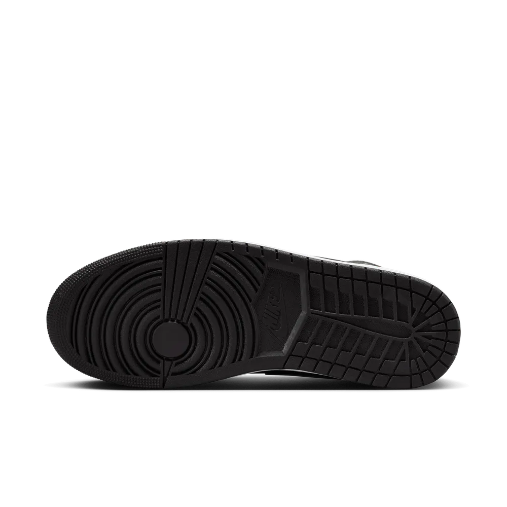 6B4716_Air-Jordan-1-Mid_BLACK-GOLD_DQ8426-071_img1