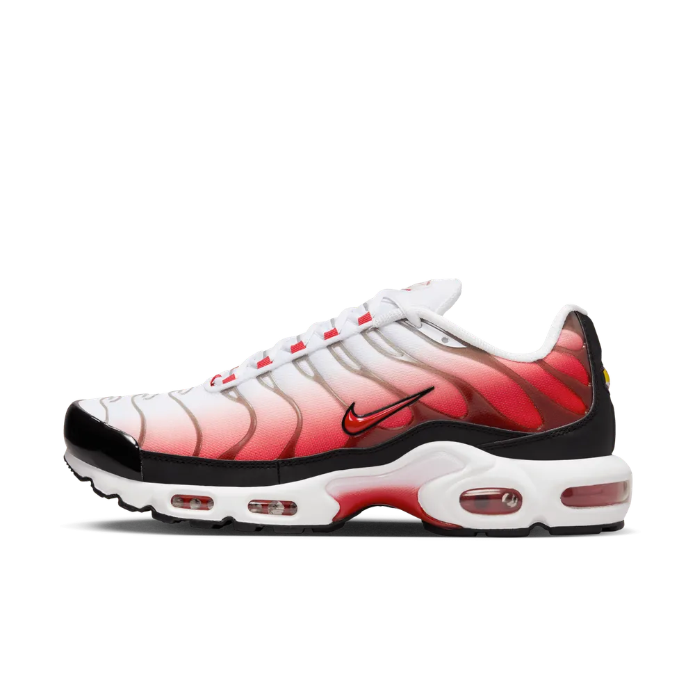 FD4D63_Nike-Air-Max-Plus_GYM-RED_HM9611-100_img1