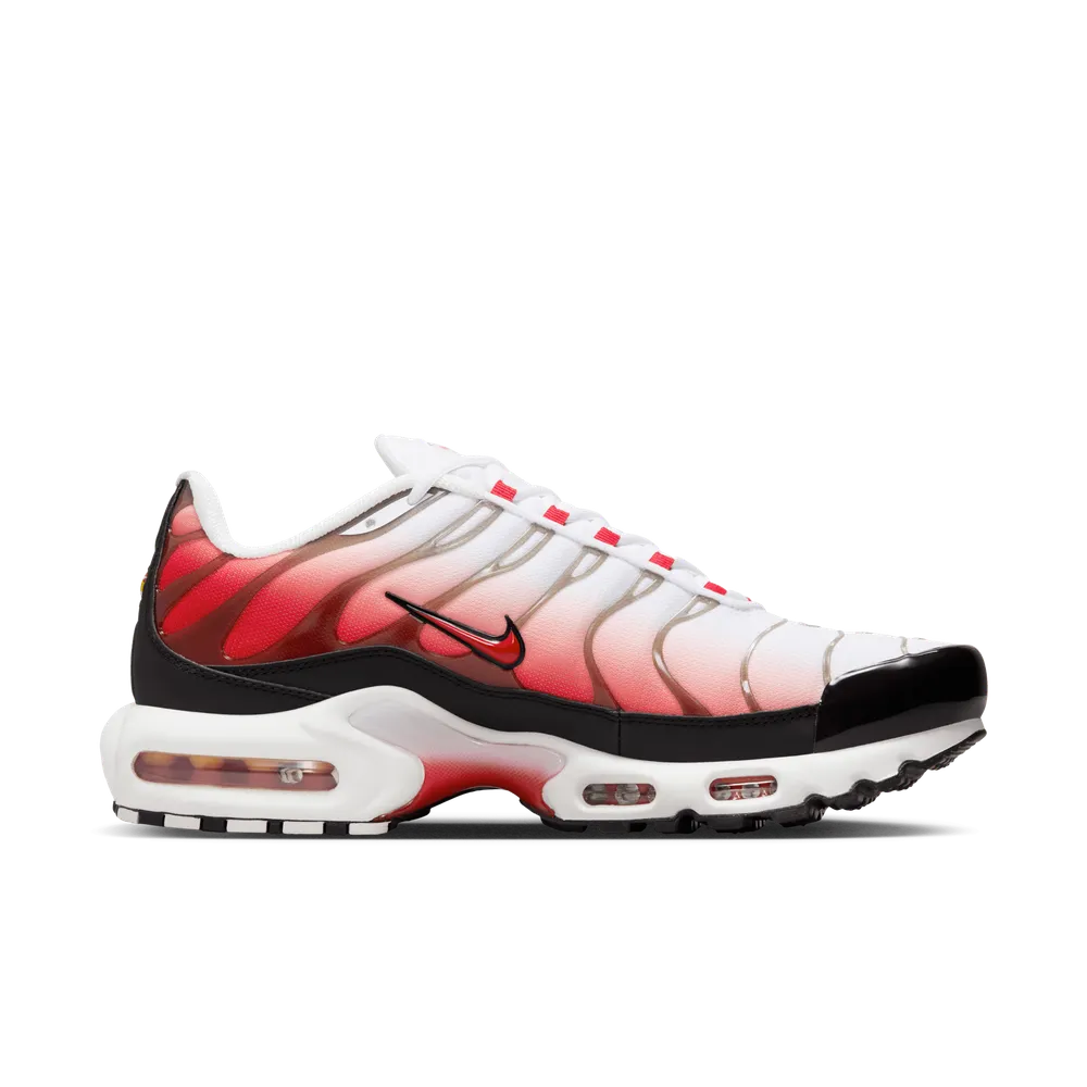 FD4D63_Nike-Air-Max-Plus_GYM-RED_HM9611-100_img3