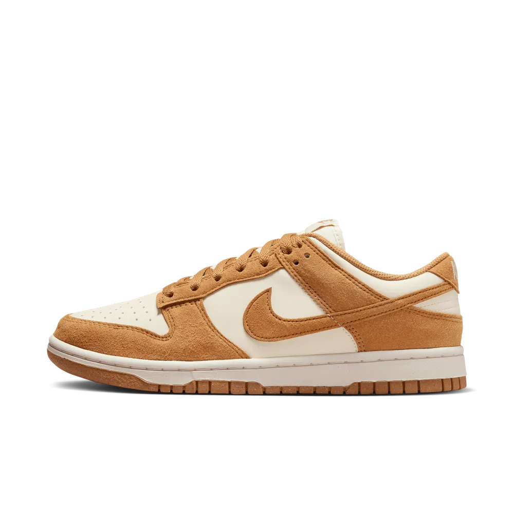 D69258_Nike-Dunk-Low-Next-Nature-WMNS_FLAX-SUEDE_HJ7673-100_img0