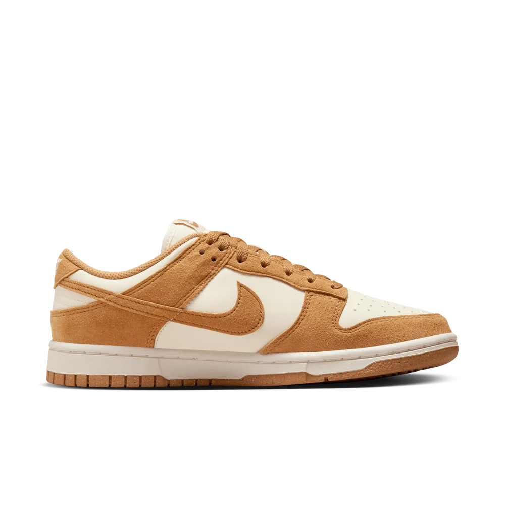 D69258_Nike-Dunk-Low-Next-Nature-WMNS_FLAX-SUEDE_HJ7673-100_img2