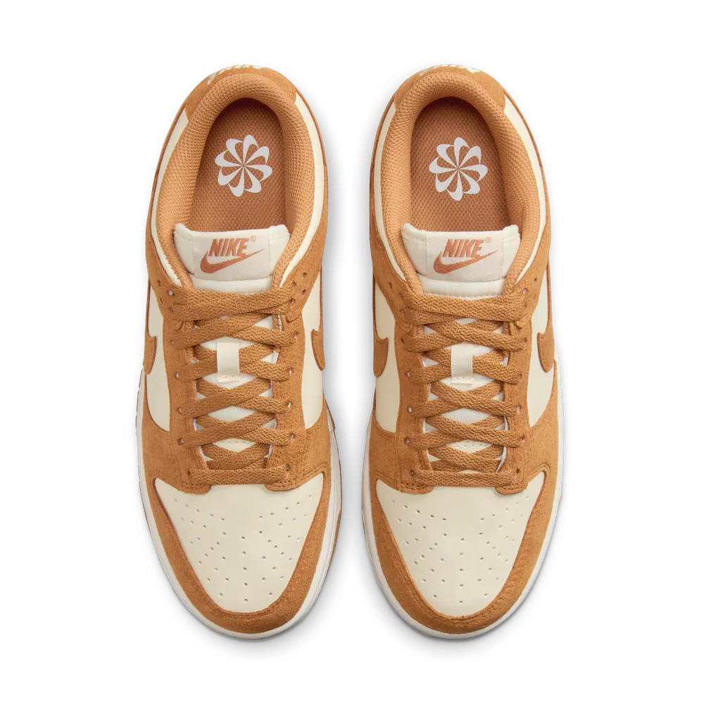 D69258_Nike-Dunk-Low-Next-Nature-WMNS_FLAX-SUEDE_HJ7673-100_img3