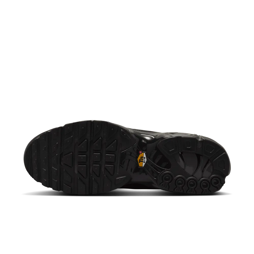 000000_Nike-Air-Max-Plus-PRM_BLACK-TEA_HJ4519-200_img1