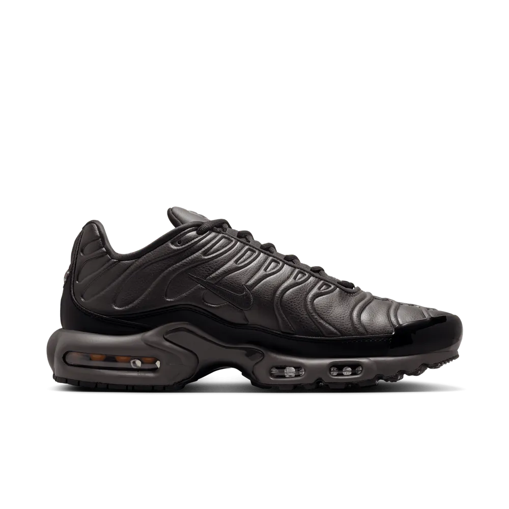 000000_Nike-Air-Max-Plus-PRM_BLACK-TEA_HJ4519-200_img2