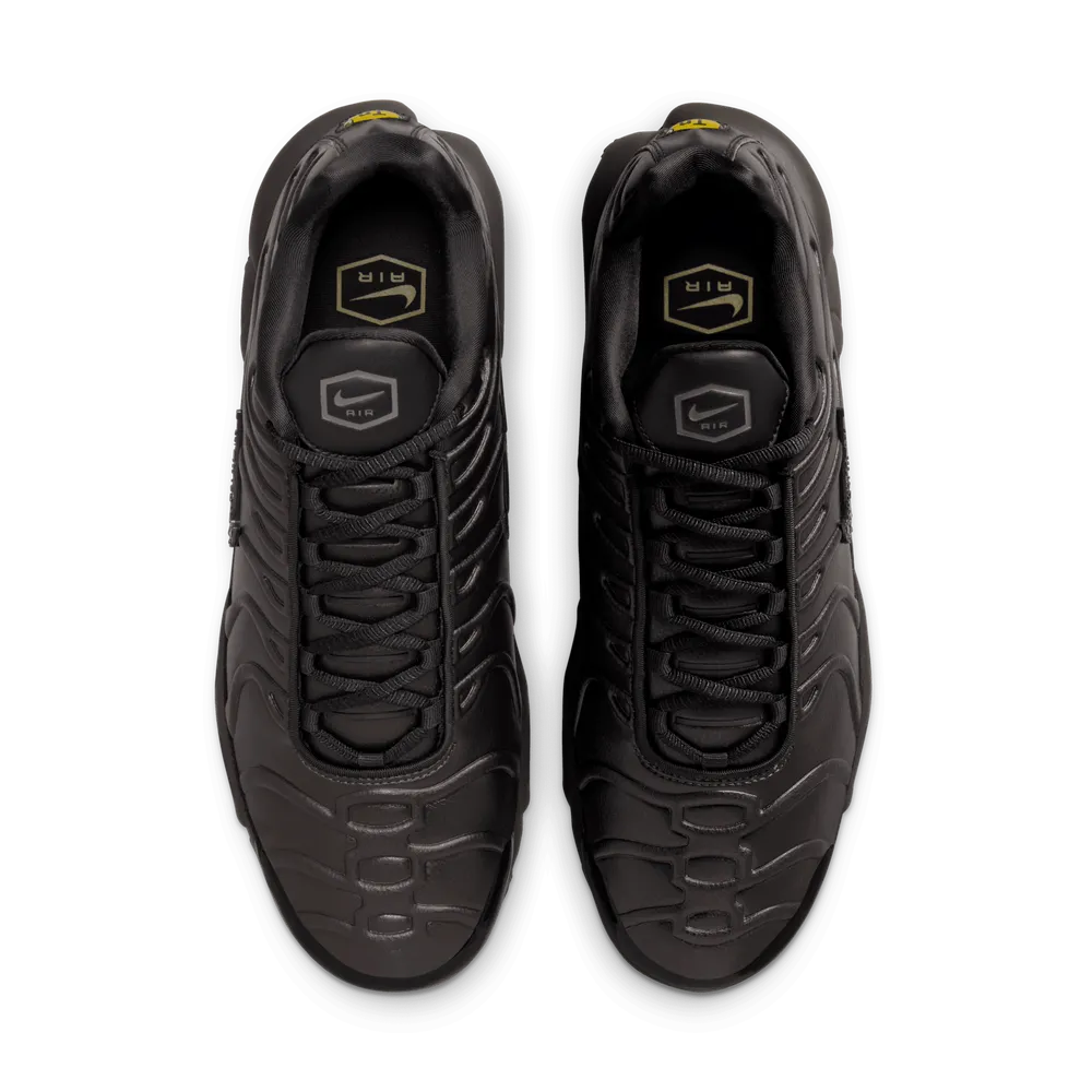 000000_Nike-Air-Max-Plus-PRM_BLACK-TEA_HJ4519-200_img3