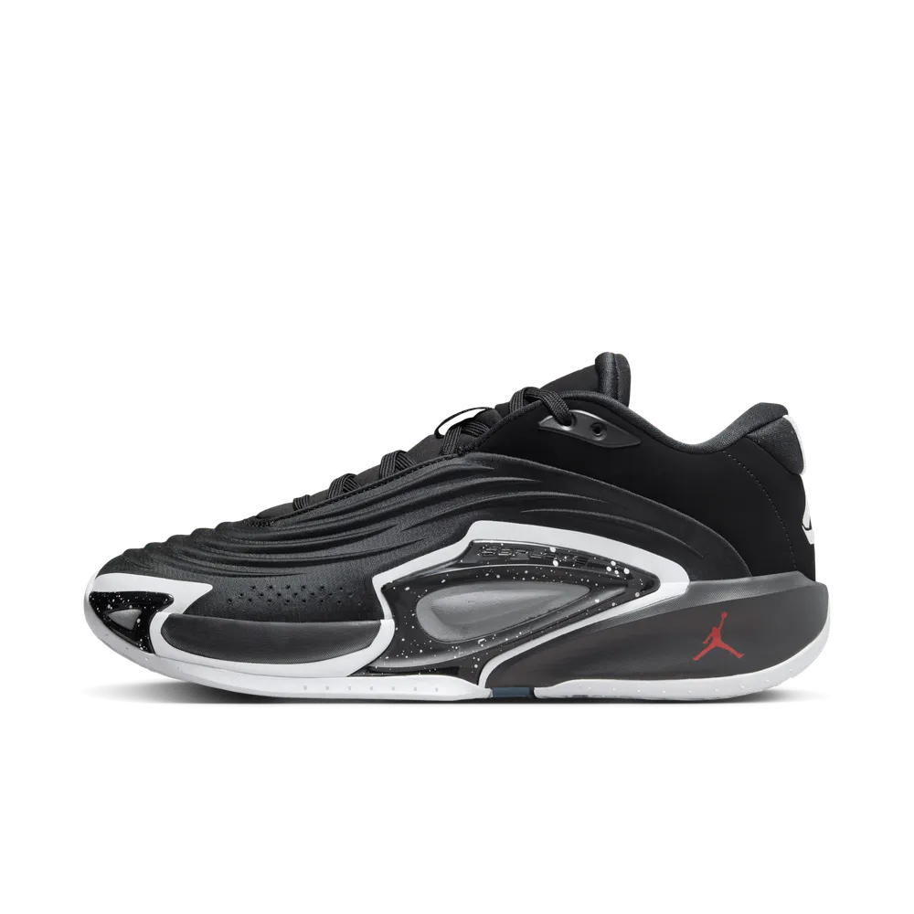 000000_Jordan-Luka-3_FEAR_FQ1284-001_img1