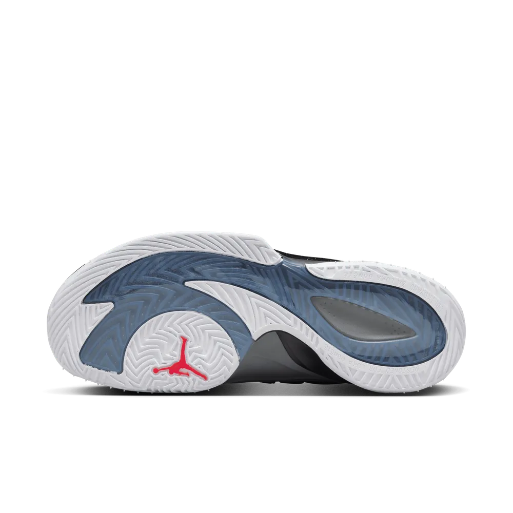 000000_Jordan-Luka-3_FEAR_FQ1284-001_img2