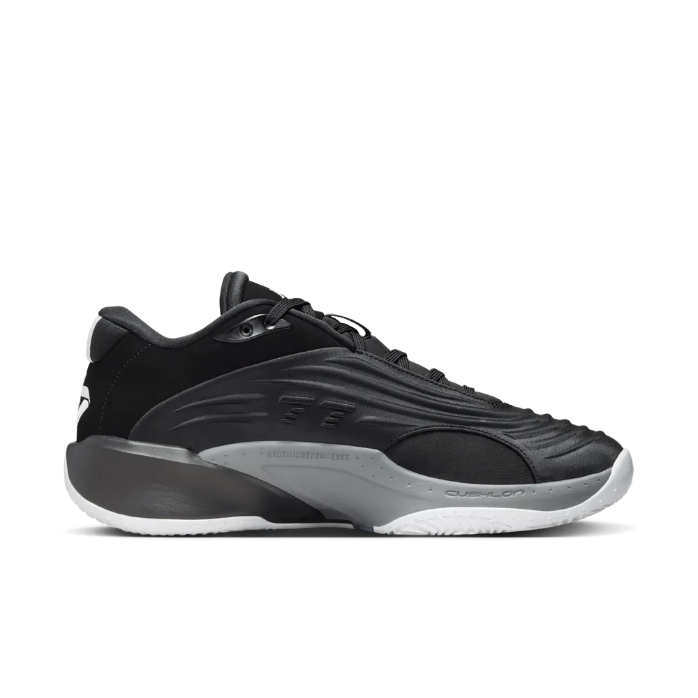 000000_Jordan-Luka-3_FEAR_FQ1284-001_img3