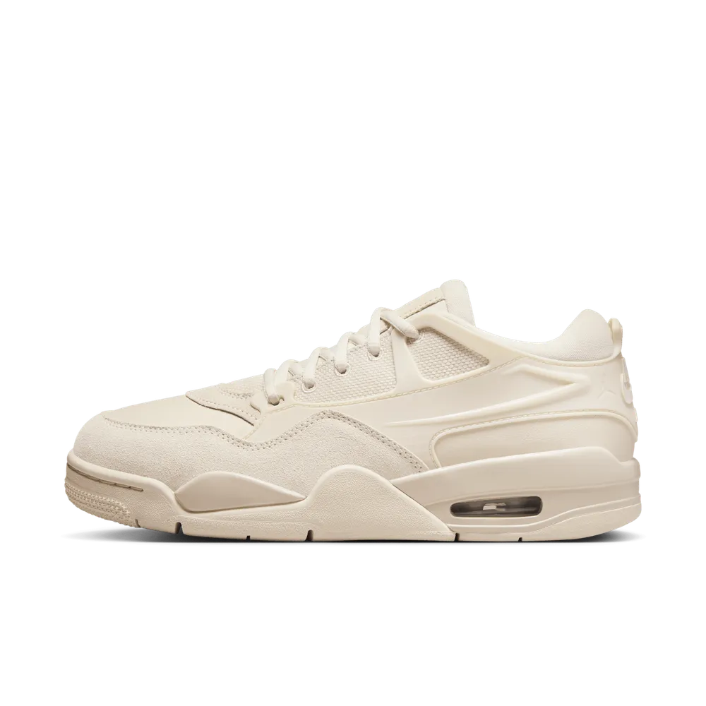 DBCEB8_Air-Jordan-4-RM-WMNS_LEGEND-LIGHT-BROWN_FQ7940-200_img1