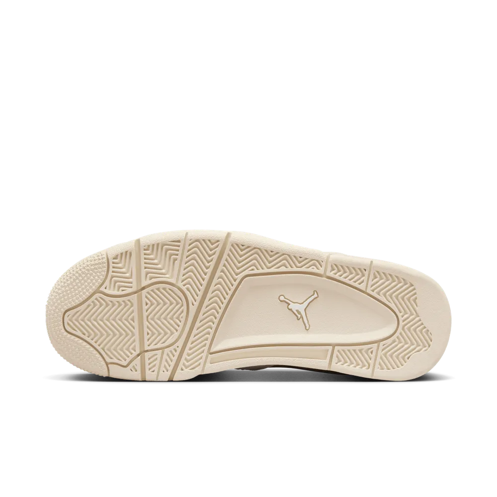 DBCEB8_Air-Jordan-4-RM-WMNS_LEGEND-LIGHT-BROWN_FQ7940-200_img2