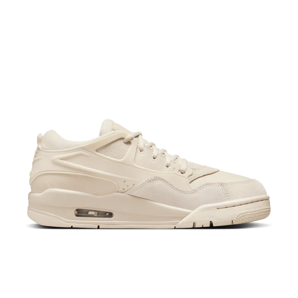 DBCEB8_Air-Jordan-4-RM-WMNS_LEGEND-LIGHT-BROWN_FQ7940-200_img3