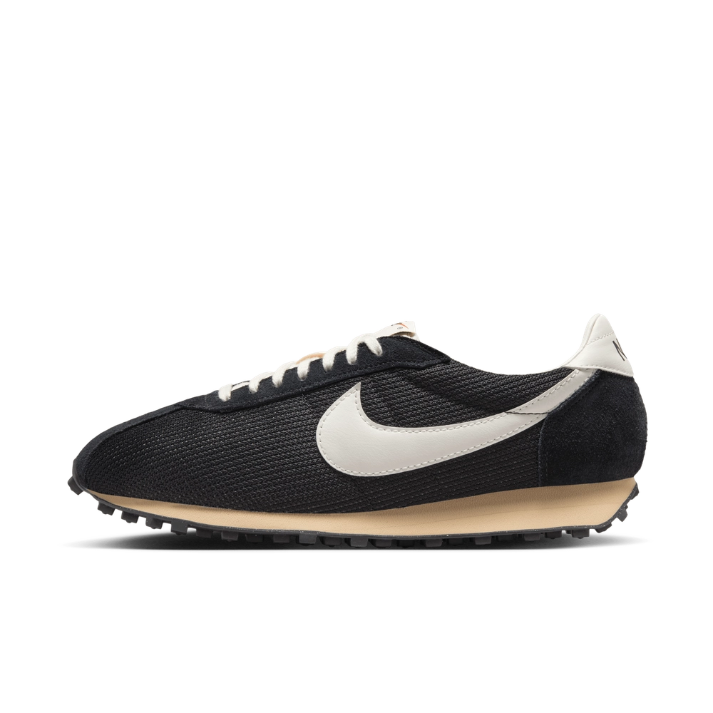 171717_Nike-LD-1000_BLACK-SESAME_HM0950-001_img0