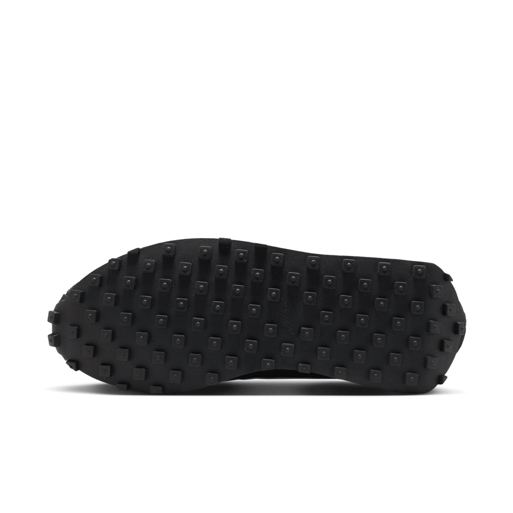 171717_Nike-LD-1000_BLACK-SESAME_HM0950-001_img1