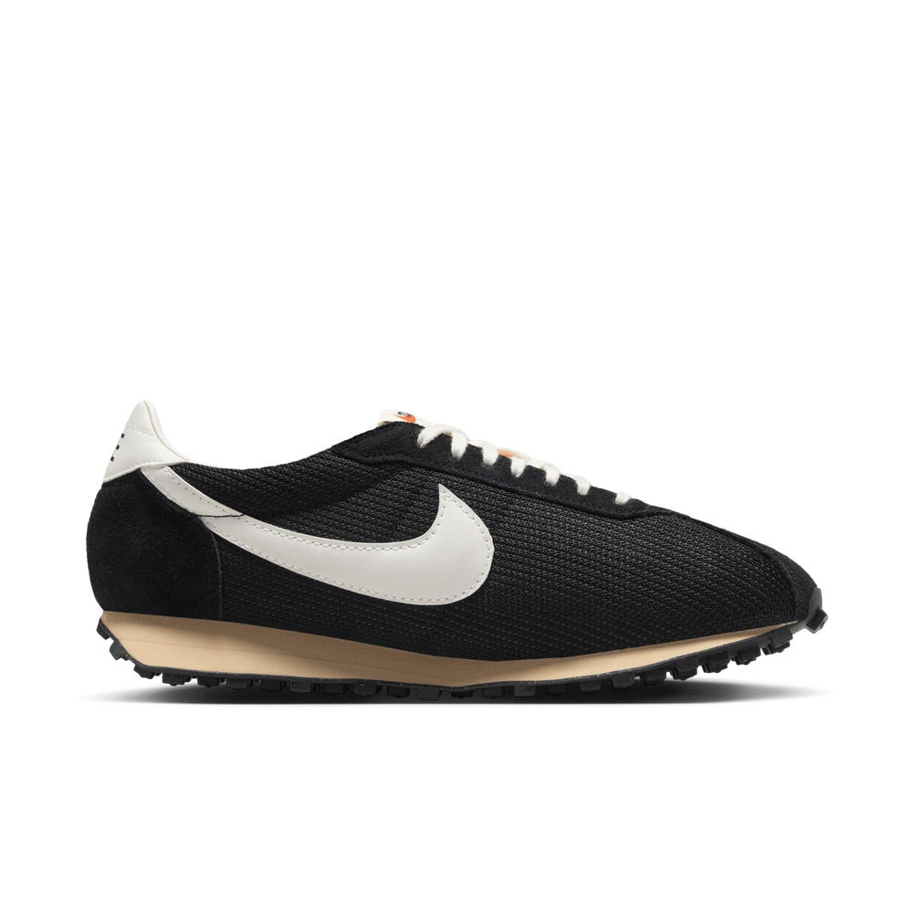 171717_Nike-LD-1000_BLACK-SESAME_HM0950-001_img2