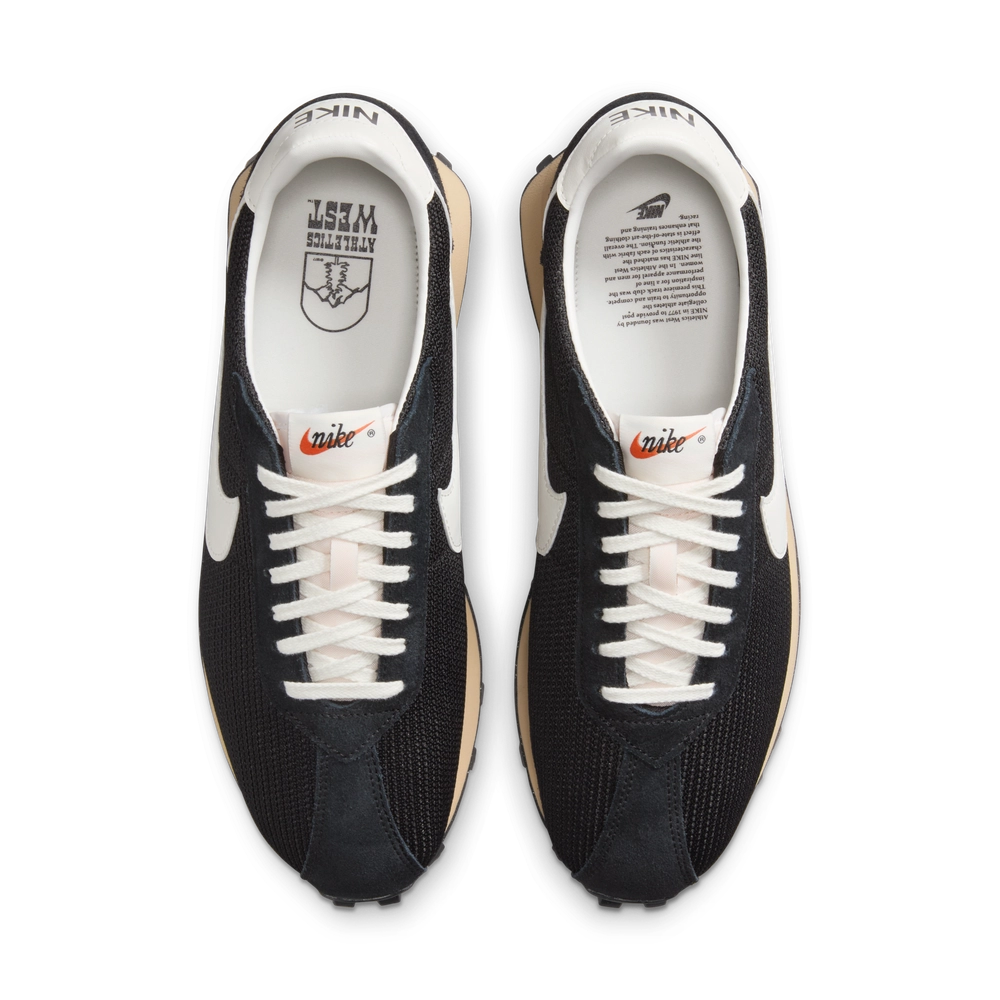 171717_Nike-LD-1000_BLACK-SESAME_HM0950-001_img3