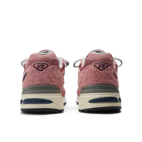 B56F72_New-Balance-991v2-Made-In-UK_BRANDIED-APRICOT_U991PK2_img3