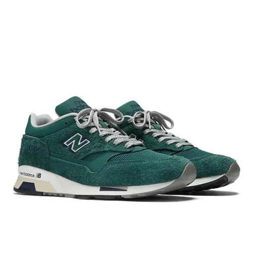 1E3F39_New-Balance-1500-Made-In-UK_RAINFOREST_U1500GRG_img0