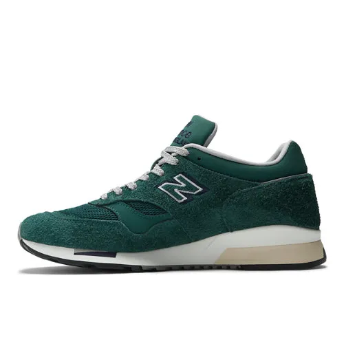 1E3F39_New-Balance-1500-Made-In-UK_RAINFOREST_U1500GRG_img1