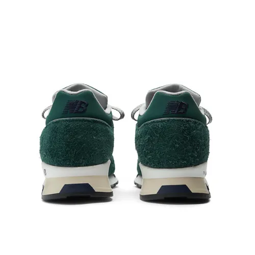 1E3F39_New-Balance-1500-Made-In-UK_RAINFOREST_U1500GRG_img2