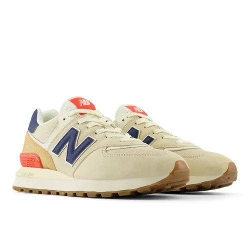 C1B79C_New-Balance-574_BEIGE_U574LGNV_img0