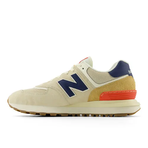 C1B79C_New-Balance-574_BEIGE_U574LGNV_img1