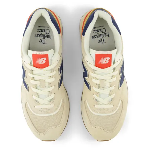C1B79C_New-Balance-574_BEIGE_U574LGNV_img2