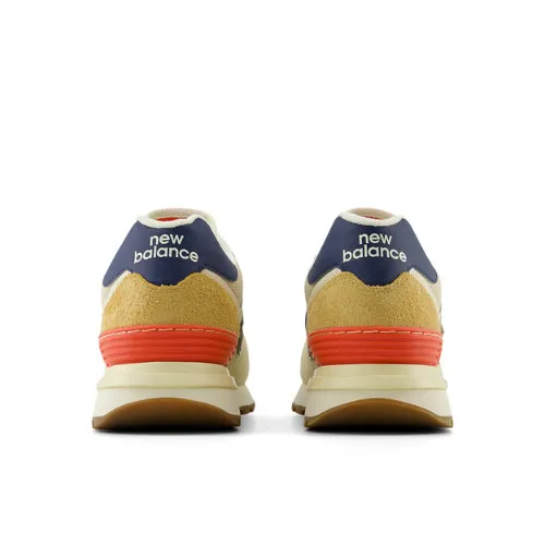C1B79C_New-Balance-574_BEIGE_U574LGNV_img3