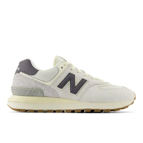 C4C3BE_New-Balance-574_ALLOY-WHITE_U574LGAN_img0
