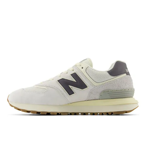C4C3BE_New-Balance-574_ALLOY-WHITE_U574LGAN_img1
