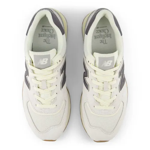C4C3BE_New-Balance-574_ALLOY-WHITE_U574LGAN_img2