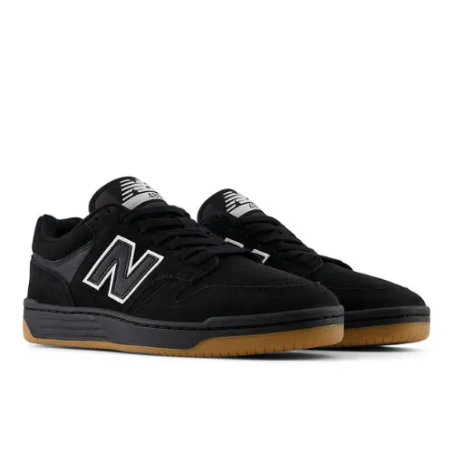 000000_New-Balance-Numeric-480_BLACK-WHITE_NM480SBW_img0