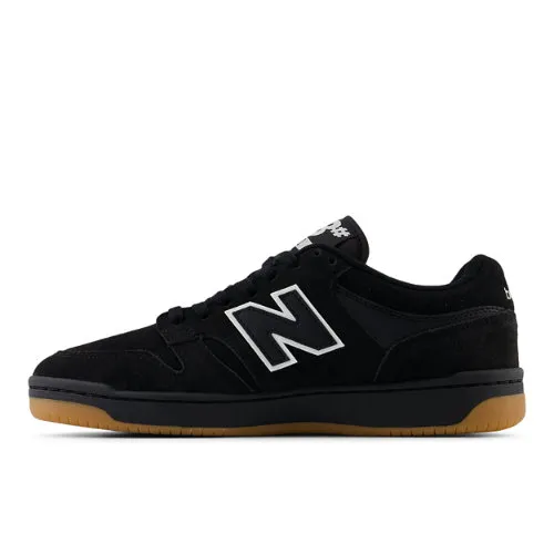 000000_New-Balance-Numeric-480_BLACK-WHITE_NM480SBW_img1